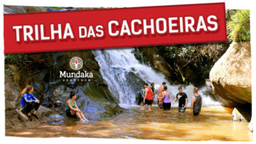 trilha-das-cachoeiras-mundakaventura