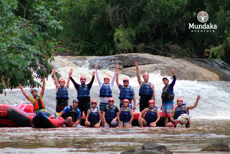 rafting-03--2020-800x534_pics