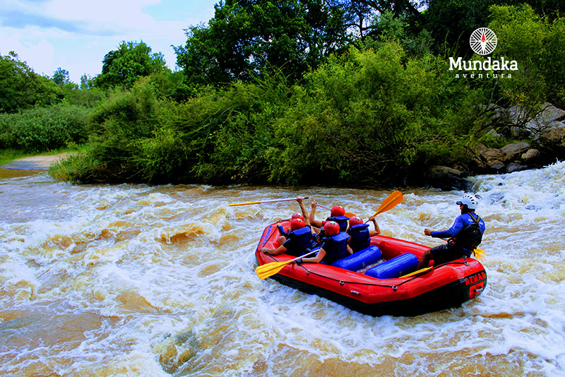 800x534_rafting-05