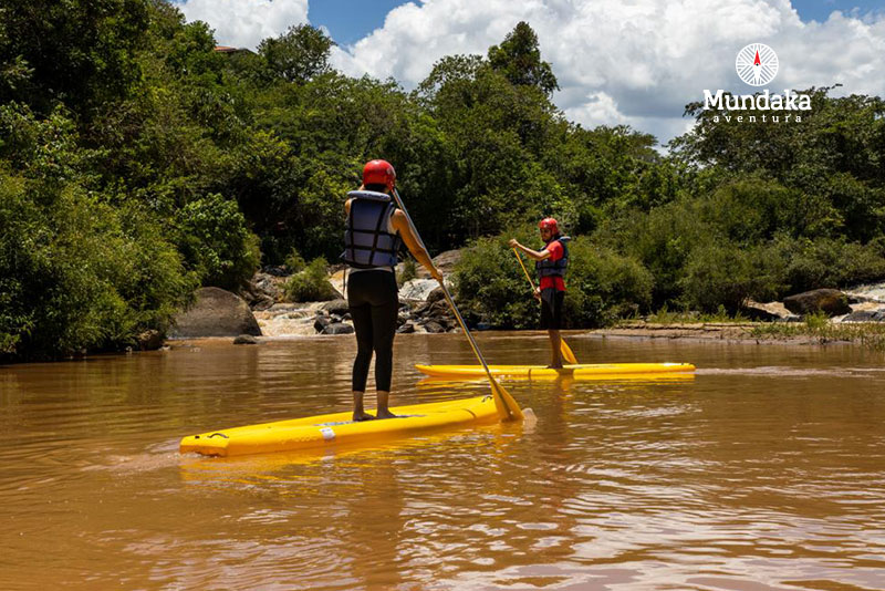 001-standup-800x534_Mundaka-Aventura