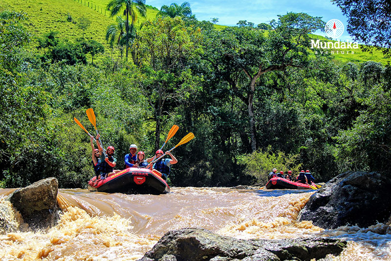 Rafting_800x534_Mundaka-Aventura-01