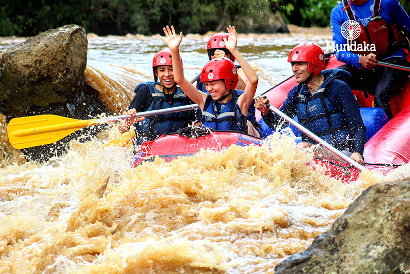 Rafting_800x534_Mundaka-Aventura-02