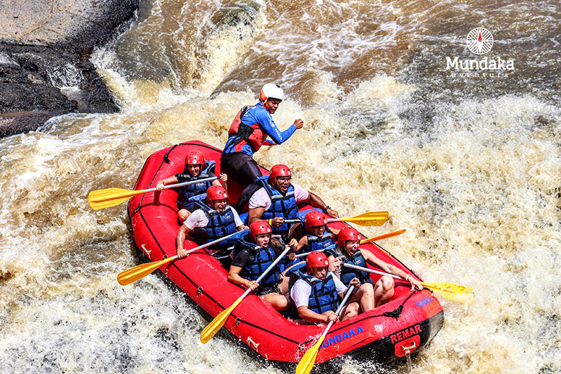 Rafting_800x534_Mundaka-Aventura-03