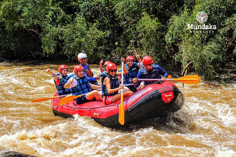 Rafting_800x534_Mundaka-Aventura-04