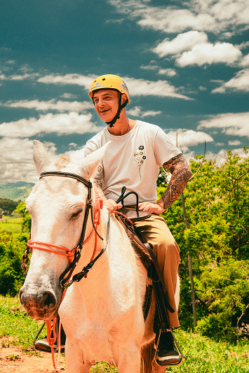 Cavalgada-6.JPG 1 (1)