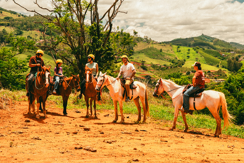 Cavalgada-9.JPG 1 (1)